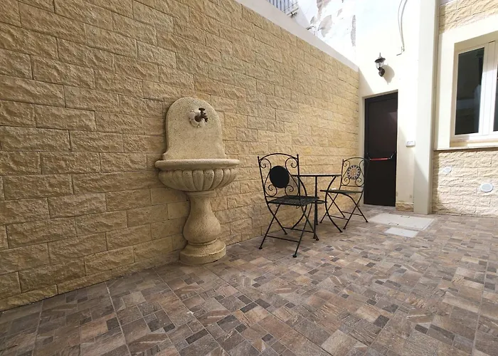 Kleos - Moderno E Silenzioso Syracuse