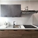 Kleos - Moderno E Silenzioso Syracuse