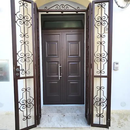 Kleos - Moderno E Silenzioso Siraküza