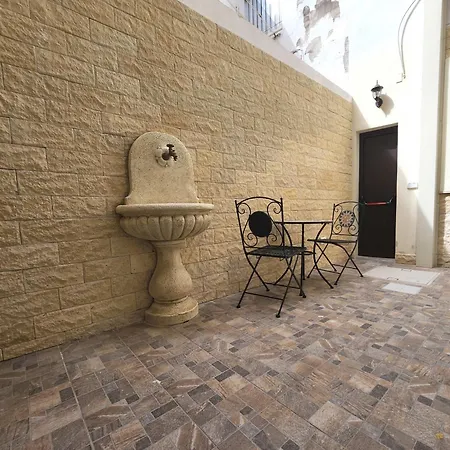 Kleos - Moderno E Silenzioso Siraküza