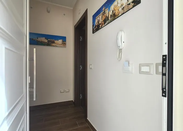 Kleos - Moderno E Silenzioso