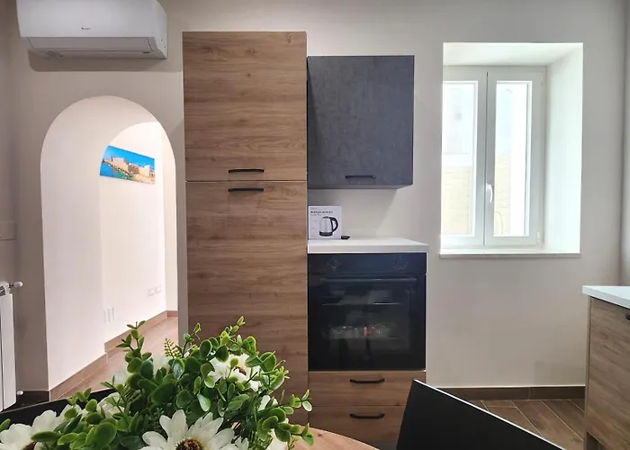 Kleos - Moderno E Silenzioso Siraküza