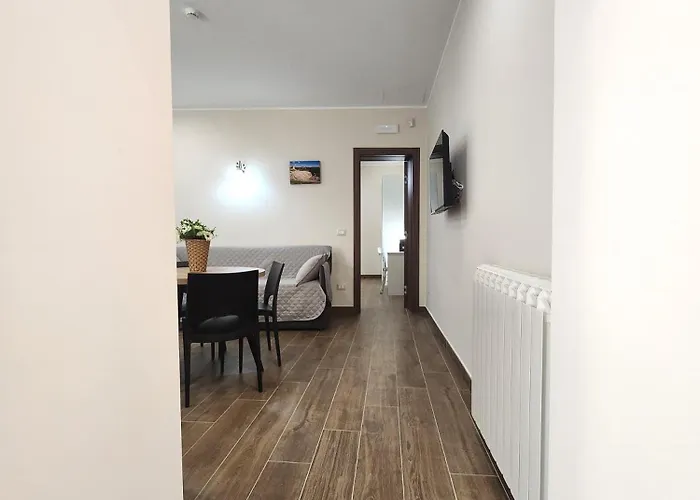 Kleos - Moderno E Silenzioso Siraküza