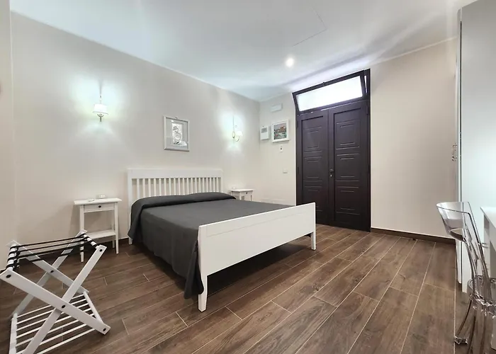 Kleos - Moderno E Silenzioso