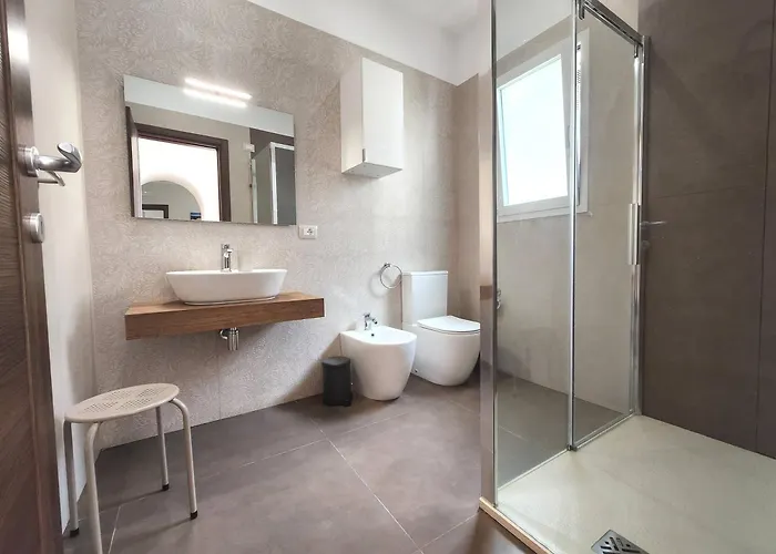 Kleos - Moderno E Silenzioso Siraküza