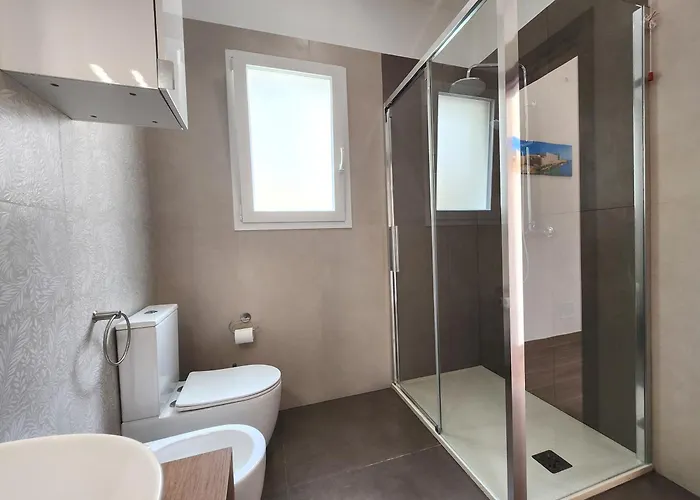 Kleos - Moderno E Silenzioso