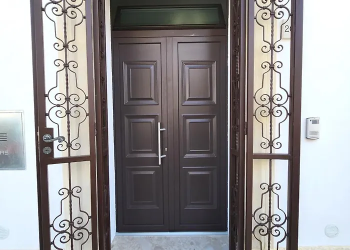 Kleos - Moderno E Silenzioso Siraküza