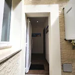 Apartman Kleos - Moderno E Silenzioso