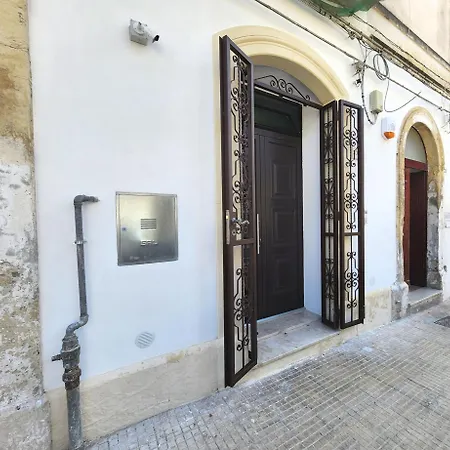 Apartman Kleos - Moderno E Silenzioso